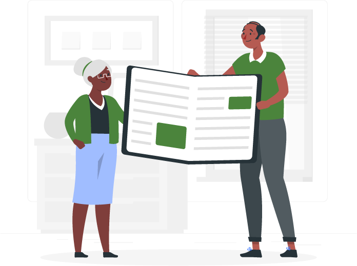 Publiez avec Congo-Afrique